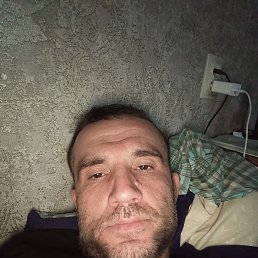 ���� ���, �����������, 41 ��� - ��������� 26 ������� 2023