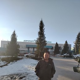 ���������, �����, 47 ���