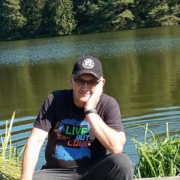 ���������, ������, 61 ���