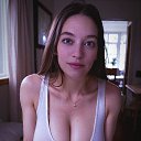  , , 36  -  22  2024