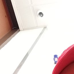 ����, ������, 21 ���