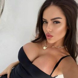 �����, 26 ���, ������