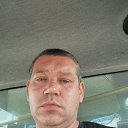 ���� ���������, ������, 40 ��� - ��������� 23 ���� 2026 � ������ ���� ����������