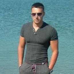 ������, 34 ����, ����������