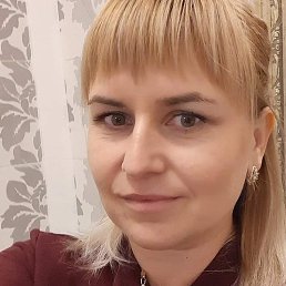 Aurelia, �������, 38 ���