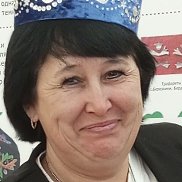Аля, 50 лет, Екатеринбург Аля, 50 лет, Екатеринбург