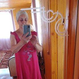 ���� ����, ������, 64 ���� - ��������� 15 ����� 2025