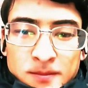, 32 , 