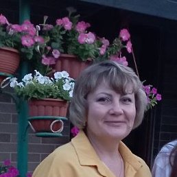 , 48, 