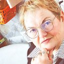 ���� ������, ������������, 63 ���� - ��������� 26 ������� 2026