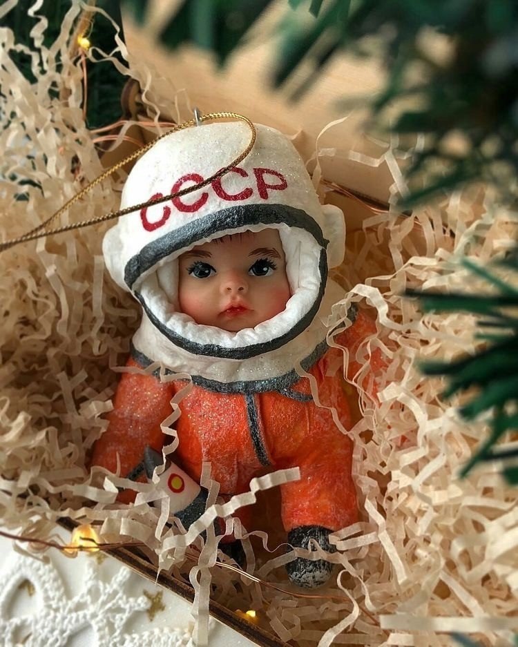 ������� ������� �� ���� - 3