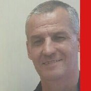 , 55 , 