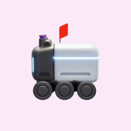 �������, ������ ��������, 25 ���