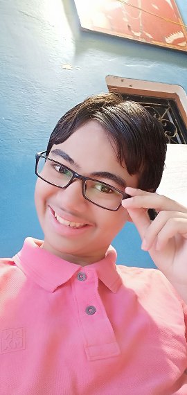 shahz Singh, 25 ���, �����������