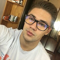 ������, ������, 36 ���