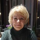 ���� ����, ������, 62 ���� - ��������� 25 ������� 2025 � ������ ���� ����������