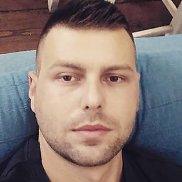 �����, 40 ���, ������