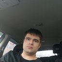   , , 36  -  12  2024    