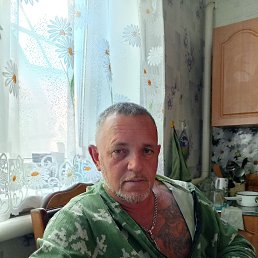 , 49, 