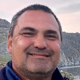 �����, �������, 48 ���