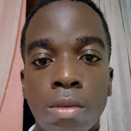 Andela, �����, 23 ����