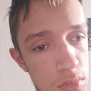  , , 18  -  24  2025    