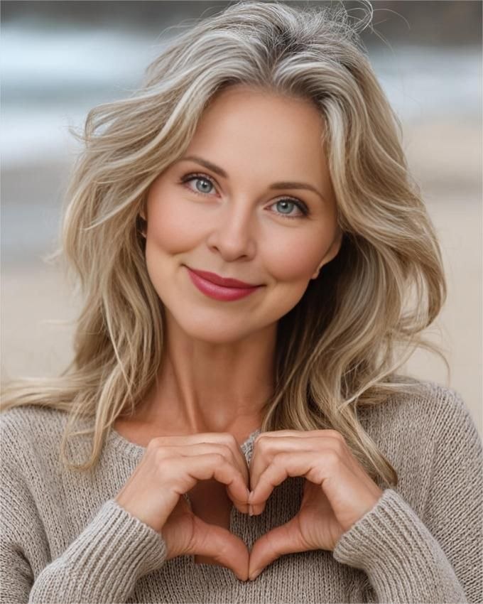 _      ,        ...  ...