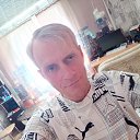 ���� ����, ��������, 45 ��� - ��������� 7 ���� 2025 � ������ ���� ����������