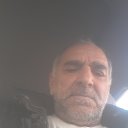 ���� �������, ���������, 50 ��� - ��������� 6 ����� 2026 � ������ ���� ����������