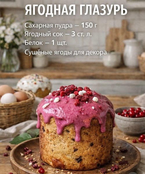 ������� - 7 ������ 2026 � 15:06 - 3