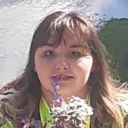 , 23 , 