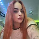 ���� ������, ��������, 30 ��� - ��������� 31 ����� 2026 � ������ ���� ����������