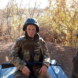 ���� ������, �������, 61 ��� - ��������� 3 ����� 2026