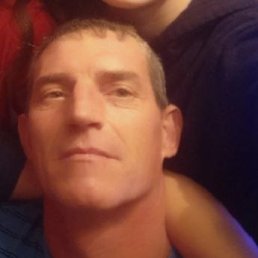 , 45, 