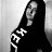���� Helena, ������, 42 ���� - ��������� 19 ������� 2026