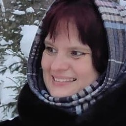 ������, �����������, 47 ���