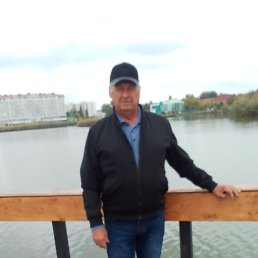 , 57 , 