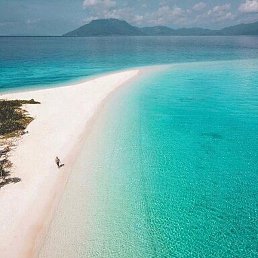 Sunrise, ������, 48 ���