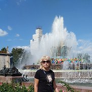 Виолетта, 55 лет, Саратов Виолетта, 55 лет, Саратов