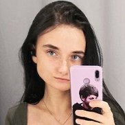 ���, 21 ���, �����-���������