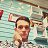 ���� Ruslan, ����������, 28 ��� - ��������� 3 ������ 2026