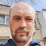 ��������, 39 ���, �����������