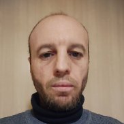 �����, 41 ���, ������