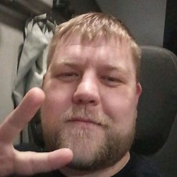 ���������, �����������, 36 ���