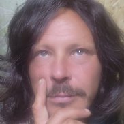 , 38 , 
