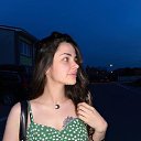 ���� ����, ������, 23 ���� - ��������� 15 ���� 2025 � ������ ���� ����������