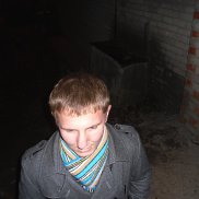 Виктор, 35 лет, Плесецк Виктор, 35 лет, Плесецк