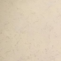 �������, ������, 48 ���