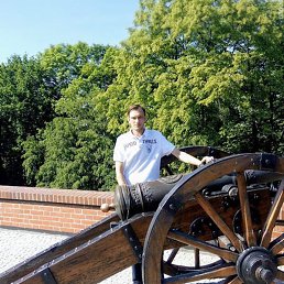 ������, ���������, 46 ���