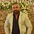 ���� Artem, ������-���, 47 ��� - ��������� 16 ������� 2026